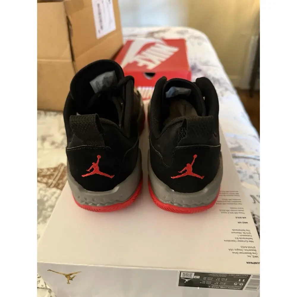 Jordan nike mens